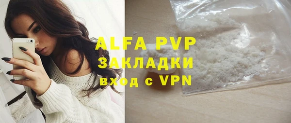 метадон Алексин