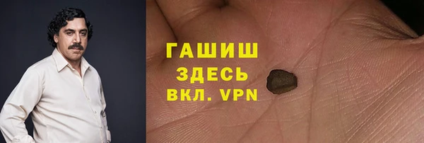 метадон Алексин